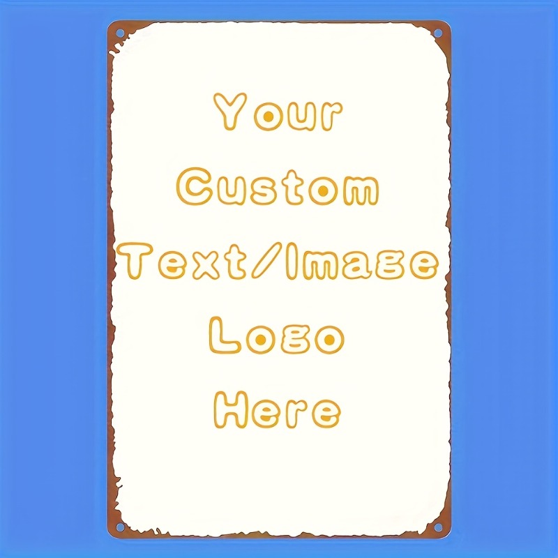 Custom Rectangular Wall Hangin - огляд і ціна Vintage Collectible Plates