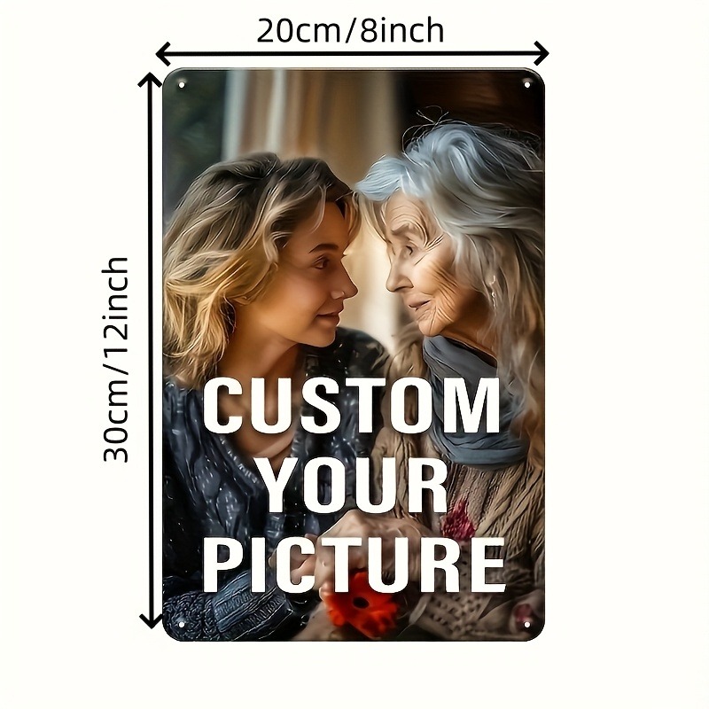 Custom Rectangular Wall Hangin - огляд і ціна Vintage Collectible Plates