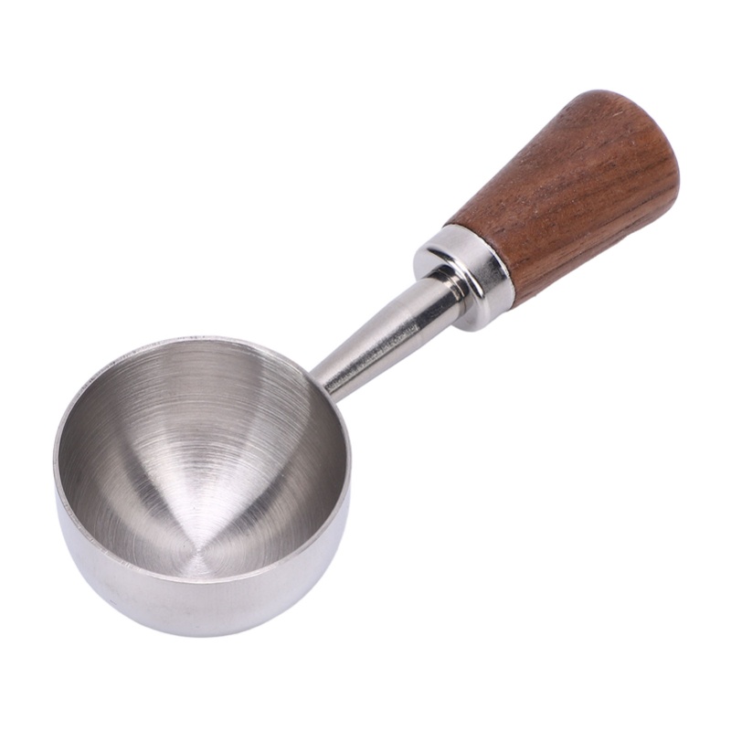 Coffee Scoop Vintage Bean Tea  - огляд і ціна Vintage Collectible Spoons