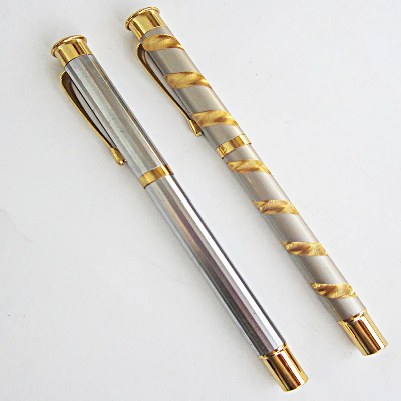 Old Vintage Rare Yong Sheng 82 - огляд і ціна Vintage Collectible Pens